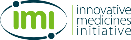 Innovative Medicines Initiative (MI2) Programme