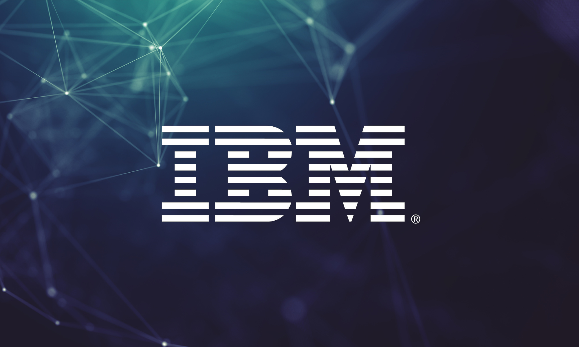 IBM: Artificial Intelligence and Research Projects