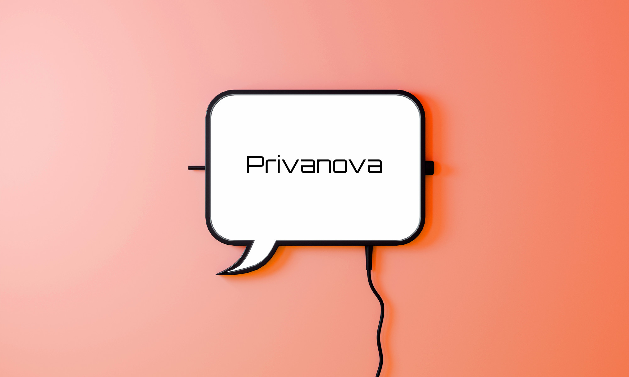 Privanova