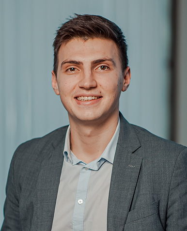 Đorđe Đokić